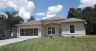 1944 Remus Avenue North Port, FL 34286 - Image 3239411