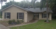 710 Springbank Ave Orange City, FL 32763 - Image 3239426