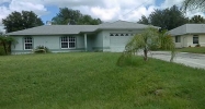 3322 Zoratoa Ave North Port, FL 34286 - Image 3239409