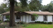 1150 6th St Orange City, FL 32763 - Image 3239423