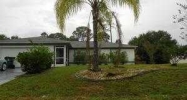 2727 Lucaya Ave North Port, FL 34286 - Image 3239406