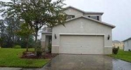 5052 Sun Meadow Ct Wesley Chapel, FL 33545 - Image 3239447