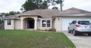 2844 Orchard Cir North Port, FL 34288 - Image 3239403