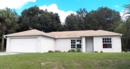 1246 Patio Ter North Port, FL 34286 - Image 3239405