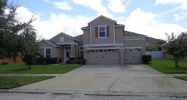 3541 Pawleys Loop S Saint Cloud, FL 34769 - Image 3239503