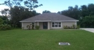 4557 Northeast 9th Ln Okeechobee, FL 34972 - Image 3239520