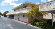 322 N Federal Hwy Apt 237 Deerfield Beach, FL 33441 - Image 3239677