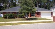 9004 Hawkeye Circle Jacksonville, FL 32221 - Image 3239763