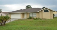 726 Del Ray Dr Kissimmee, FL 34758 - Image 3239882