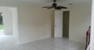 11831 SW 273 LN Homestead, FL 33032 - Image 3239849