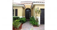 1835 NE 35 AV Homestead, FL 33033 - Image 3239846