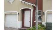 1068 NE 30 AV # 1068 Homestead, FL 33033 - Image 3239843