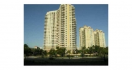 19501 W COUNTRY CLUB DR # 706 Miami, FL 33180 - Image 3239899