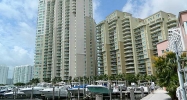 3340 NE 190 ST # 105 Miami, FL 33180 - Image 3239896