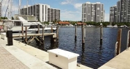 3601 NE 207 ST, W12 BOATSLIP # W12 Miami, FL 33180 - Image 3239999