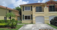 10235 SW 154 PL # 106-2 Miami, FL 33196 - Image 3239909