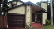 9533 Sw 148 Avenue Cir E Miami, FL 33196 - Image 3239908