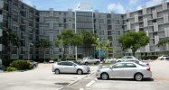 3401 N Country Club Dr Apt 811 Miami, FL 33180 - Image 3239906