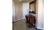 19101 NE 36 CT # 1607 Miami, FL 33180 - Image 3239903