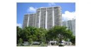 20281 E COUNTRY CLUB DR # 712 Miami, FL 33180 - Image 3239905