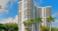 3400 NE 192 ST # 905 Miami, FL 33180 - Image 3240001