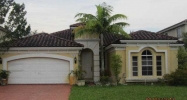 14124 SW 54TH ST Hollywood, FL 33027 - Image 3240341