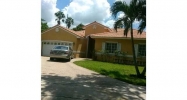 14850 SW 43RD CT Hollywood, FL 33027 - Image 3240352