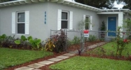 6050 SW 33RD ST Hollywood, FL 33023 - Image 3240742