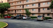 8710 N SHERMAN CR # 305 Hollywood, FL 33025 - Image 3240748