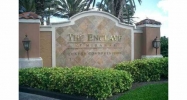 2011 RENAISSANCE BL # 208 Hollywood, FL 33025 - Image 3240757