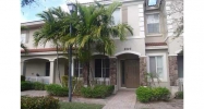 8229 SW 25TH CT # 2-105 Hollywood, FL 33025 - Image 3240769