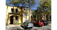 4528 Commander Dr Apt 2034 Orlando, FL 32822 - Image 3241122