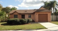 8916 Cherrystone Ln Orlando, FL 32825 - Image 3241156