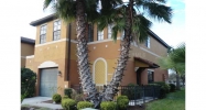 9543 Bacchus Trl Orlando, FL 32829 - Image 3241126