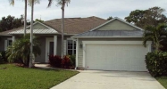 405 25th Ave Sw Vero Beach, FL 32962 - Image 3241216