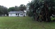 2233 17th Str Vero Beach, FL 32960 - Image 3241223