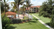 1550 S 42nd Cir Apt 310 Vero Beach, FL 32967 - Image 3241215