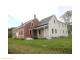 161 Pittston Rd Whitefield, ME 04353 - Image 3241340