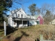 9 Baldwin Rd Sebago, ME 04029 - Image 3241497