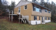 29 Terrace Ln Casco, ME 04015 - Image 3241515