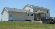 12251 County Road 430 Savannah, MO 64485 - Image 3241563