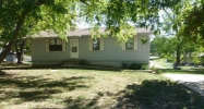 607 S Beech St Savannah, MO 64485 - Image 3241638