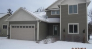 8886 Kabekona Ridge Dr Nw Walker, MN 56484 - Image 3241795