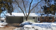 2372 Croixwood Blvd Stillwater, MN 55082 - Image 3241780