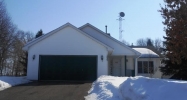 1337 Driving Park Rd Stillwater, MN 55082 - Image 3241781