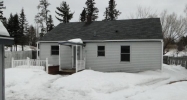 1718 8th Ave Two Harbors, MN 55616 - Image 3241770