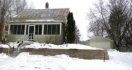 923 7th St S Stillwater, MN 55082 - Image 3241784