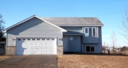 509 Horseshoe Lane Braham, MN 55006 - Image 3241791