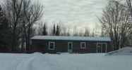 7797 Laine Road Two Harbors, MN 55616 - Image 3241772