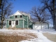 308 E 4th St Winthrop, MN 55396 - Image 3241753